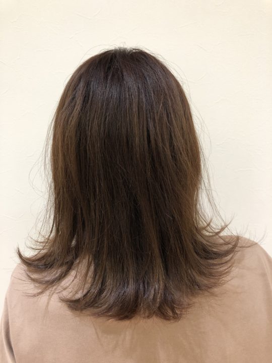 写真:Before