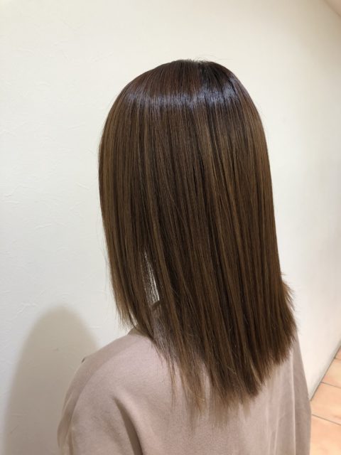 写真:After