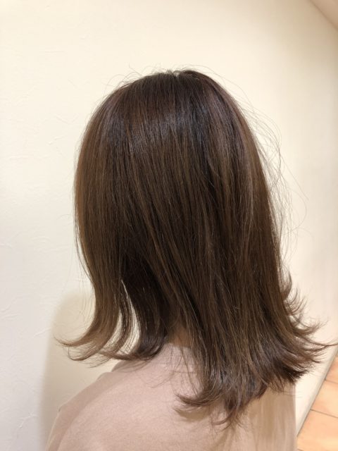 写真:Before