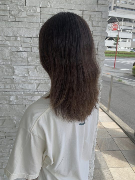 写真:Before