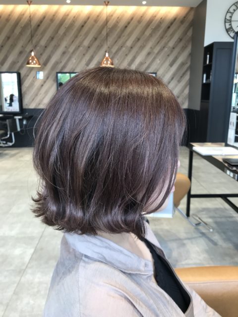 写真:After