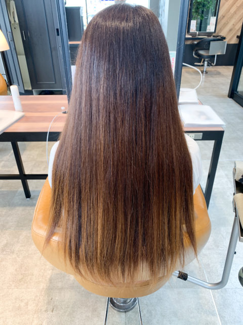 写真:Before