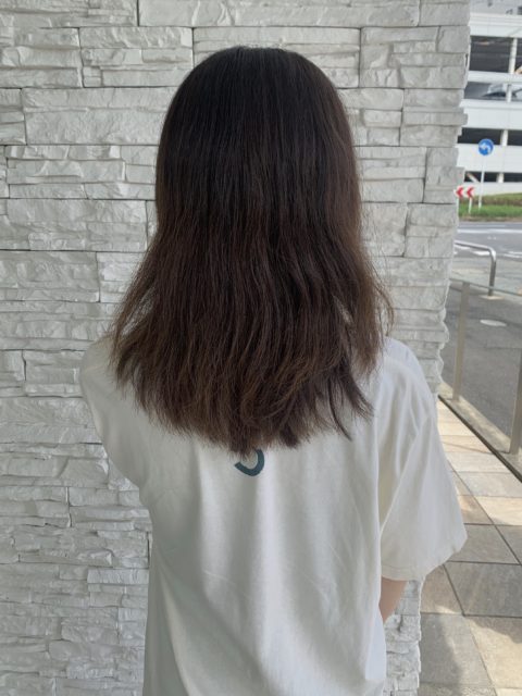 写真:Before