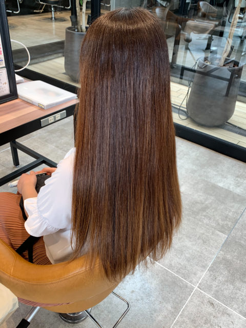 写真:Before