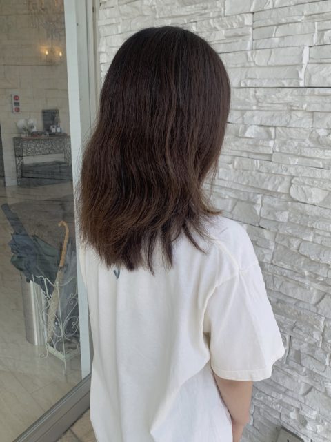 写真:Before