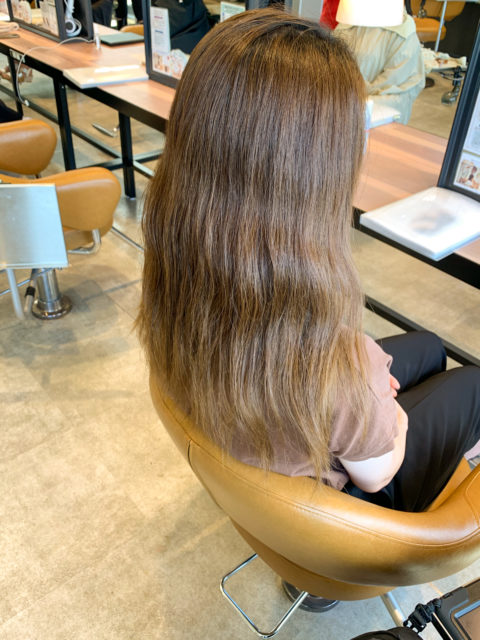 写真:Before