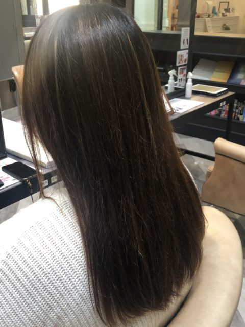 写真:Before