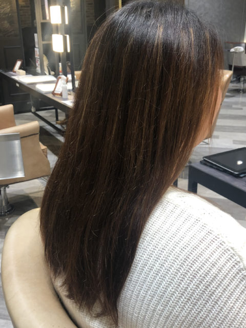 写真:Before
