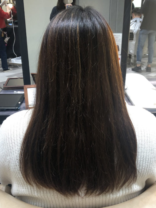 写真:Before