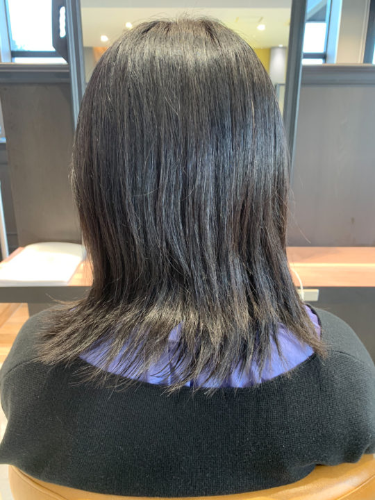 写真:Before
