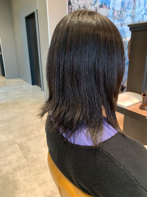 写真:Before
