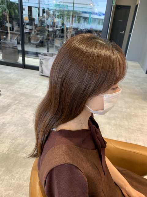 写真:Before