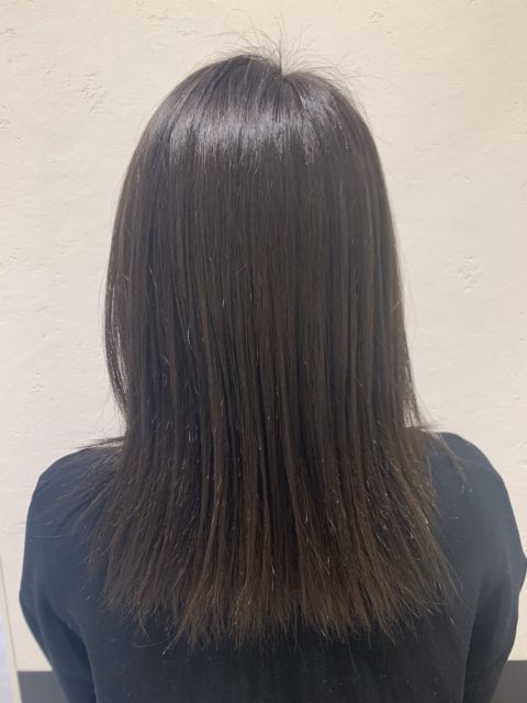 写真:After