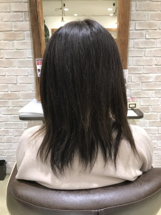 写真:Before