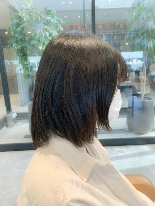 写真:Before