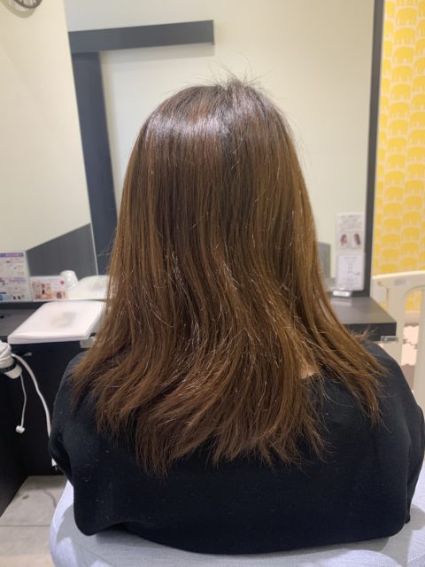 写真:Before