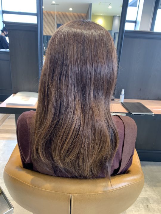 写真:Before