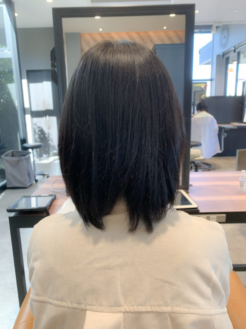 写真:Before