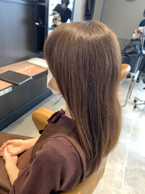 写真:Before