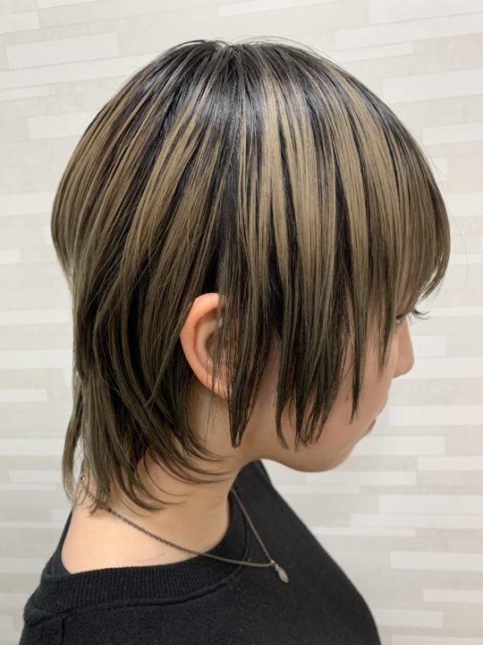 写真:After