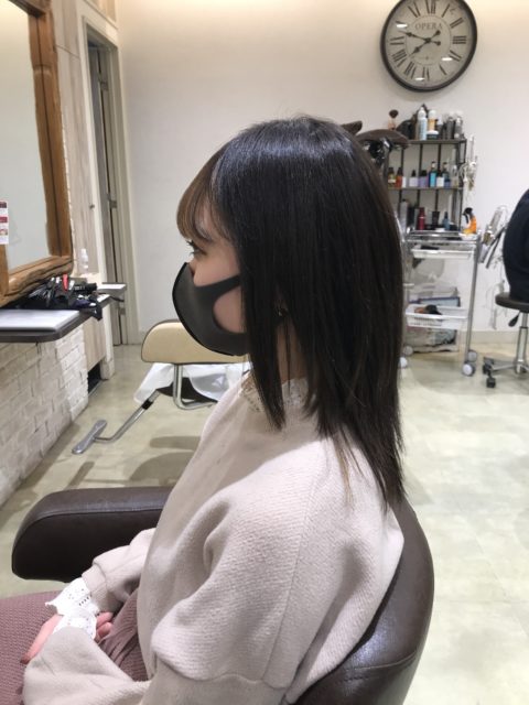 写真:Before
