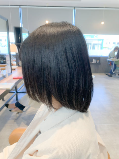 写真：Before