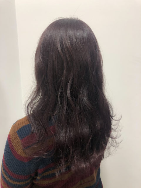 写真:After