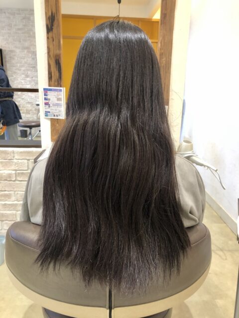 写真：Before