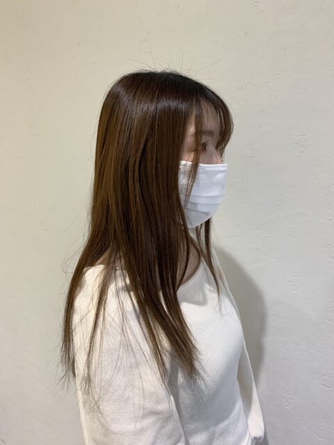 写真:Before