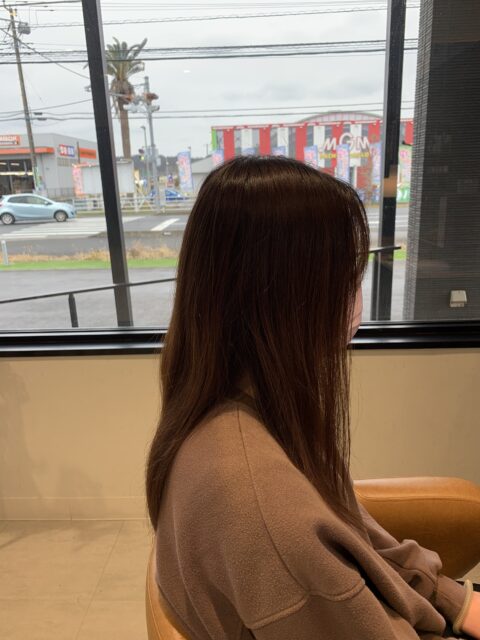 写真：Before