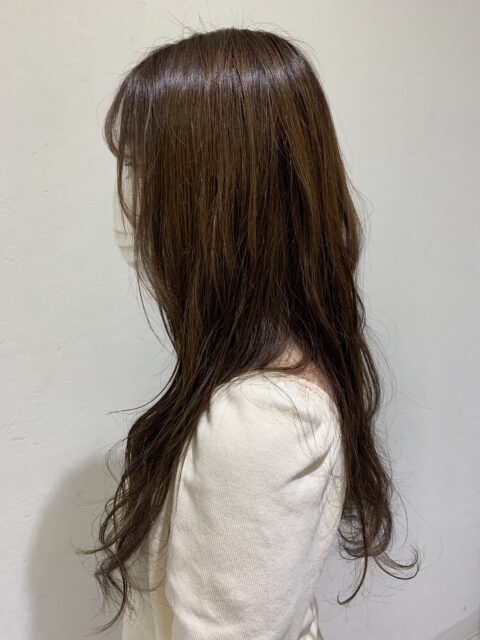 写真:After