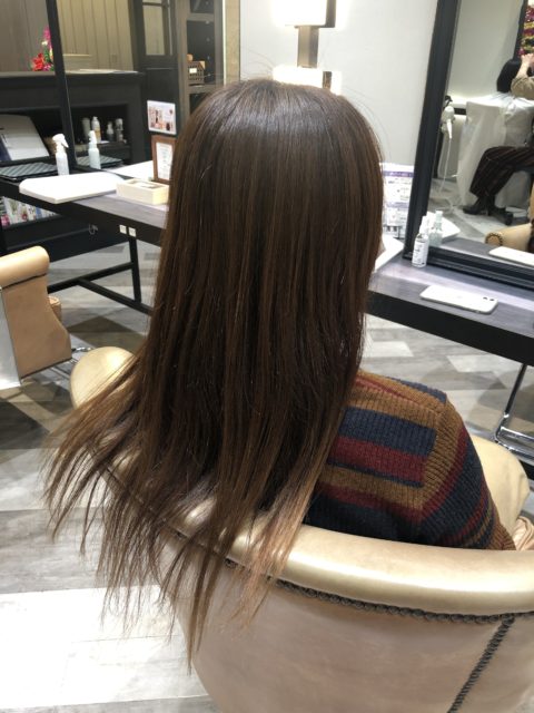 写真:Before