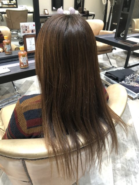 写真:Before
