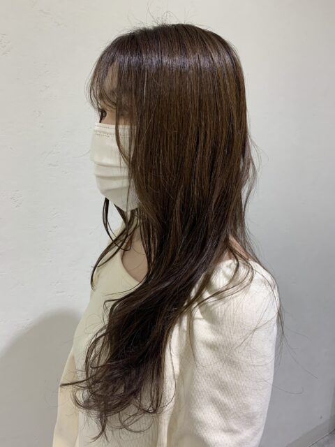 写真:After