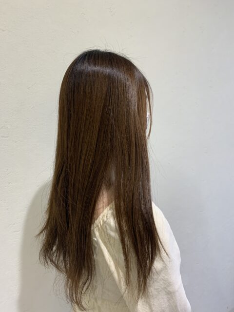 写真:Before