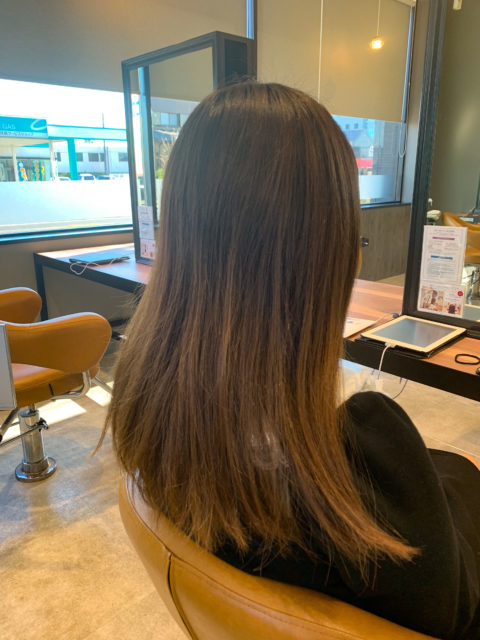 写真:Before