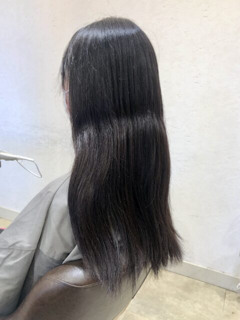 写真：Before