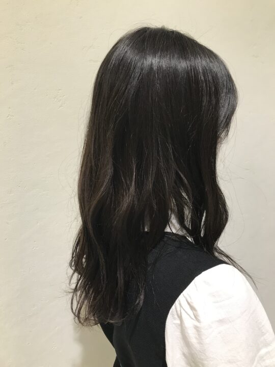 写真：Before