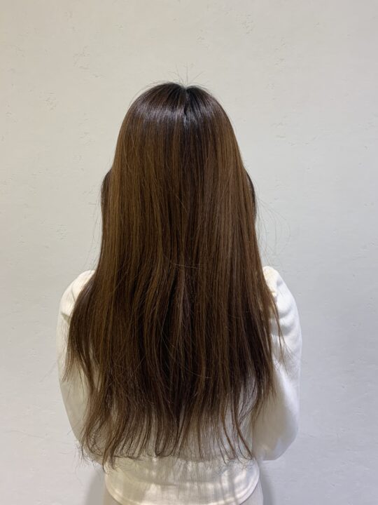 写真:Before