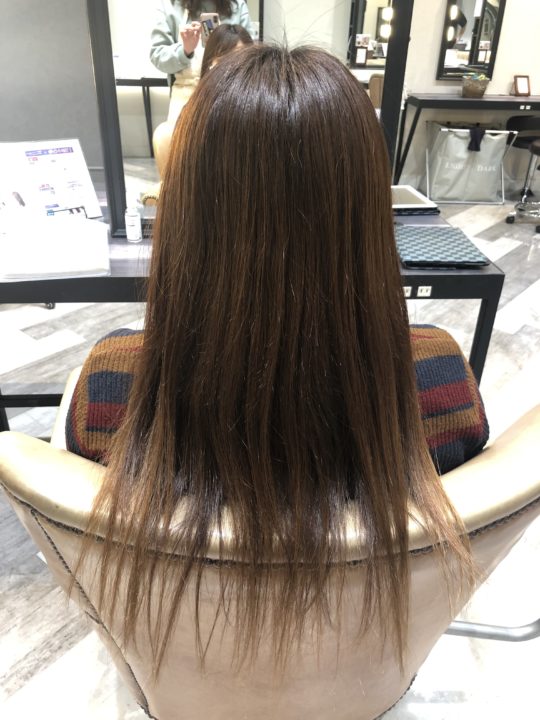 写真:Before