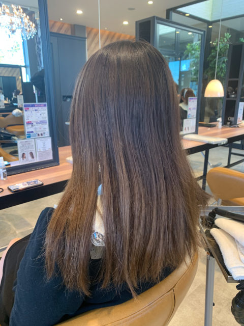 写真:Before