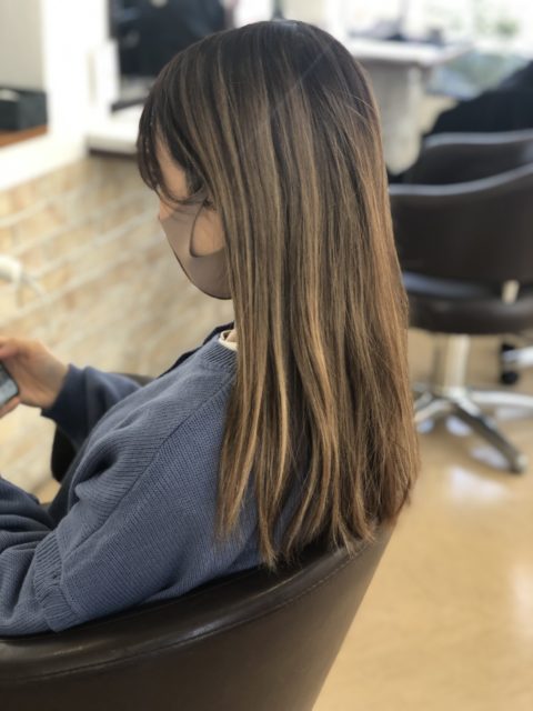 写真:Before