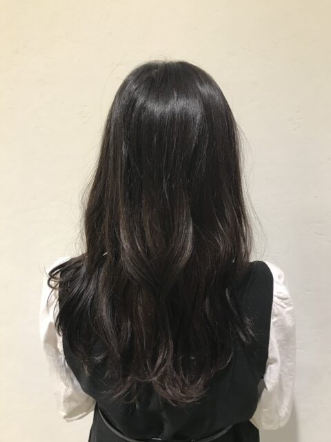 写真：Before