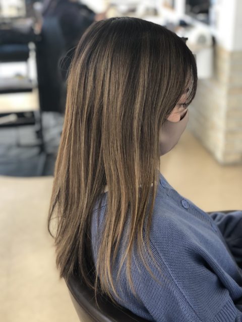 写真:Before