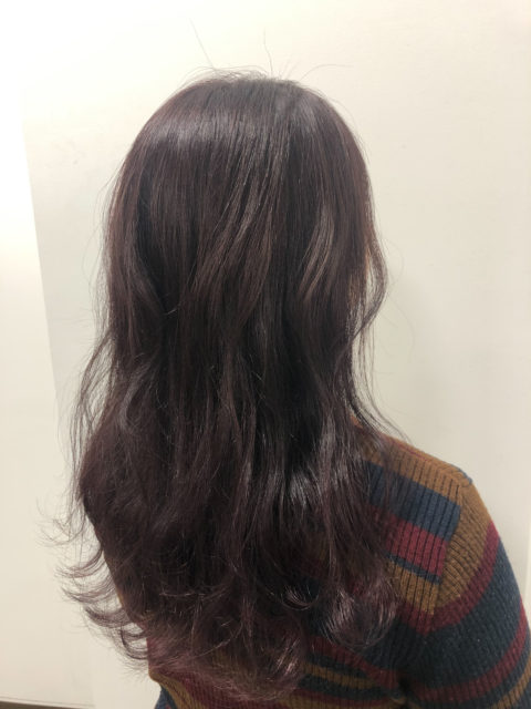 写真:After