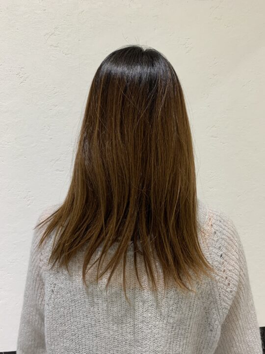 写真:Before