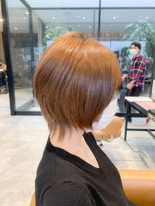 写真:Before