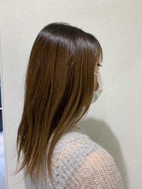 写真:Before