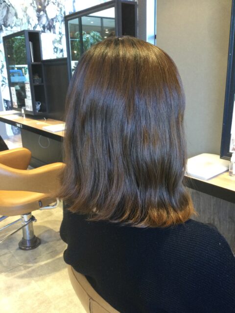 写真:Before
