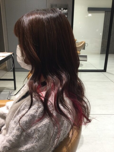 写真:After